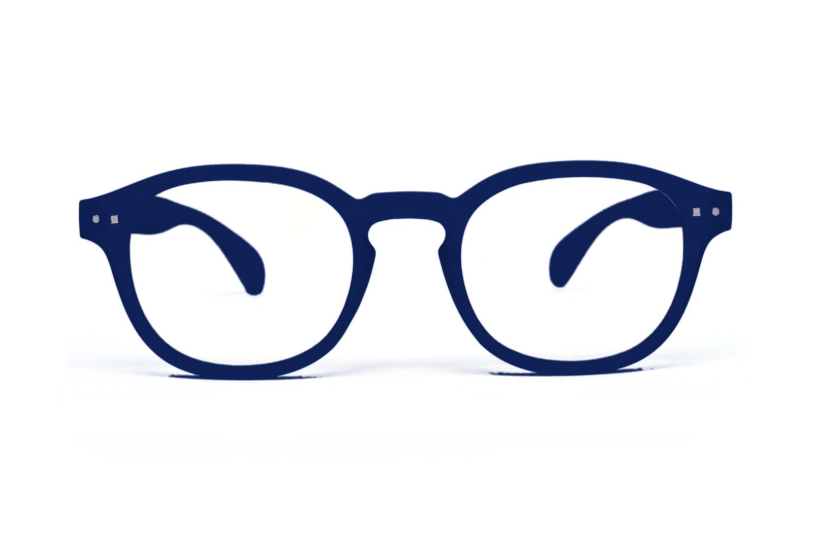 FEEGOO N2 lettura blu navy