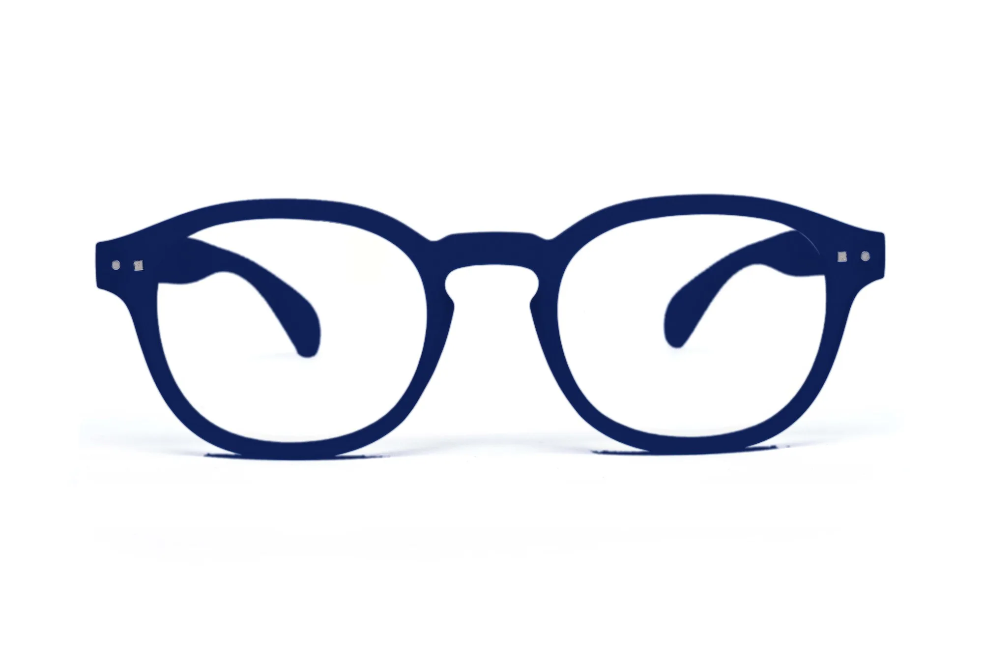 FEEGOO N2 lettura blu navy